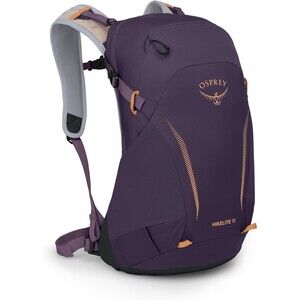 MOVING SALE | Buy by 2/21 | Osprey Hikelite 18L Lightweight Hiking Backpack
